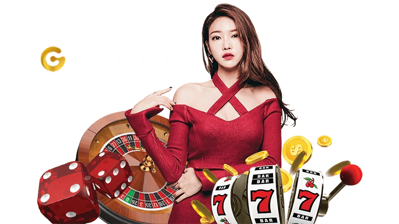 สล็อตมือถือ cashgame168