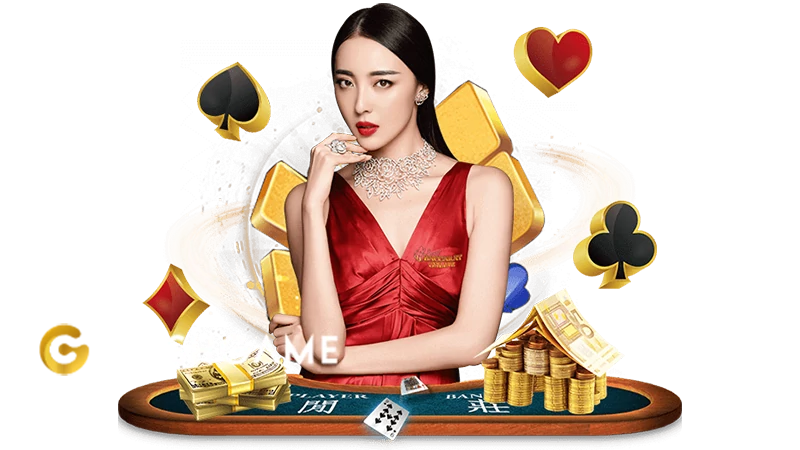 cashgame168 เล่นสล็อต